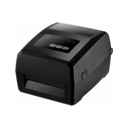 MASAÜSTÜ BARKOD YAZICI